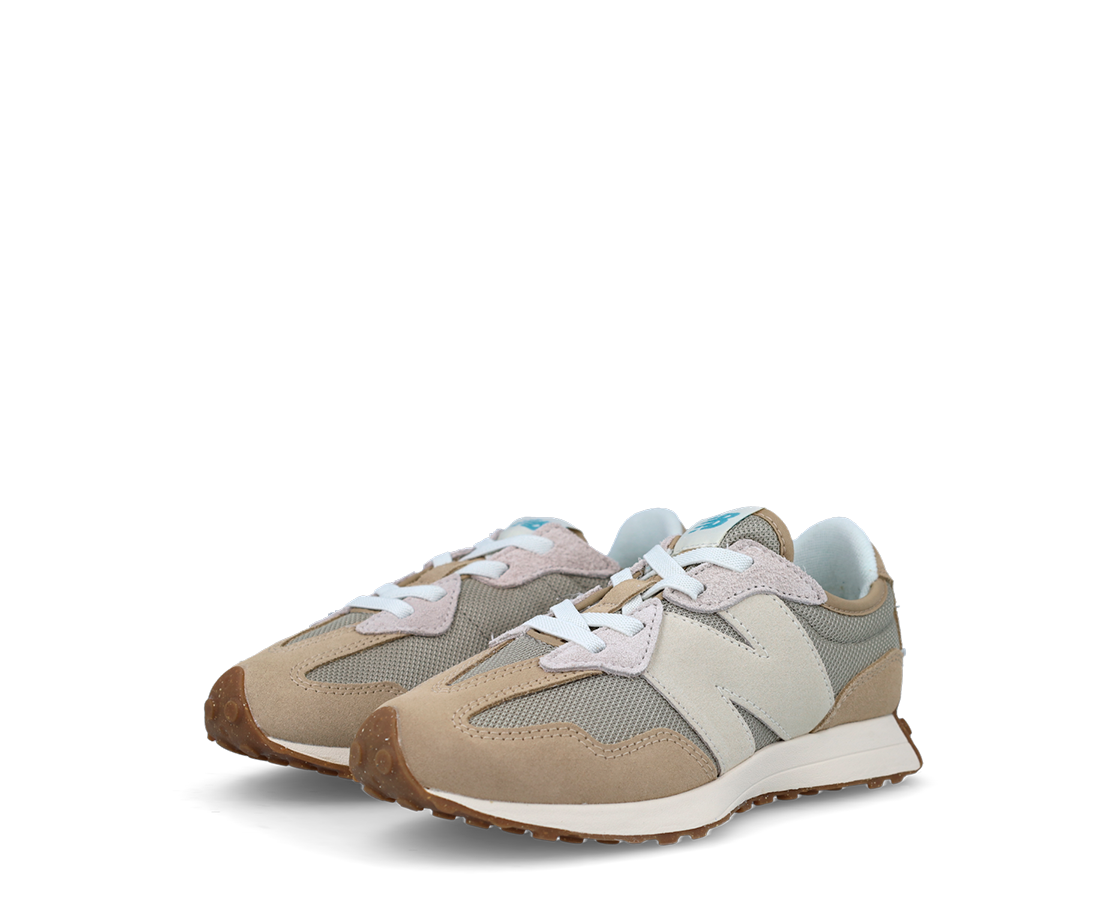 New Balance 327 BJ - PH327RE-76