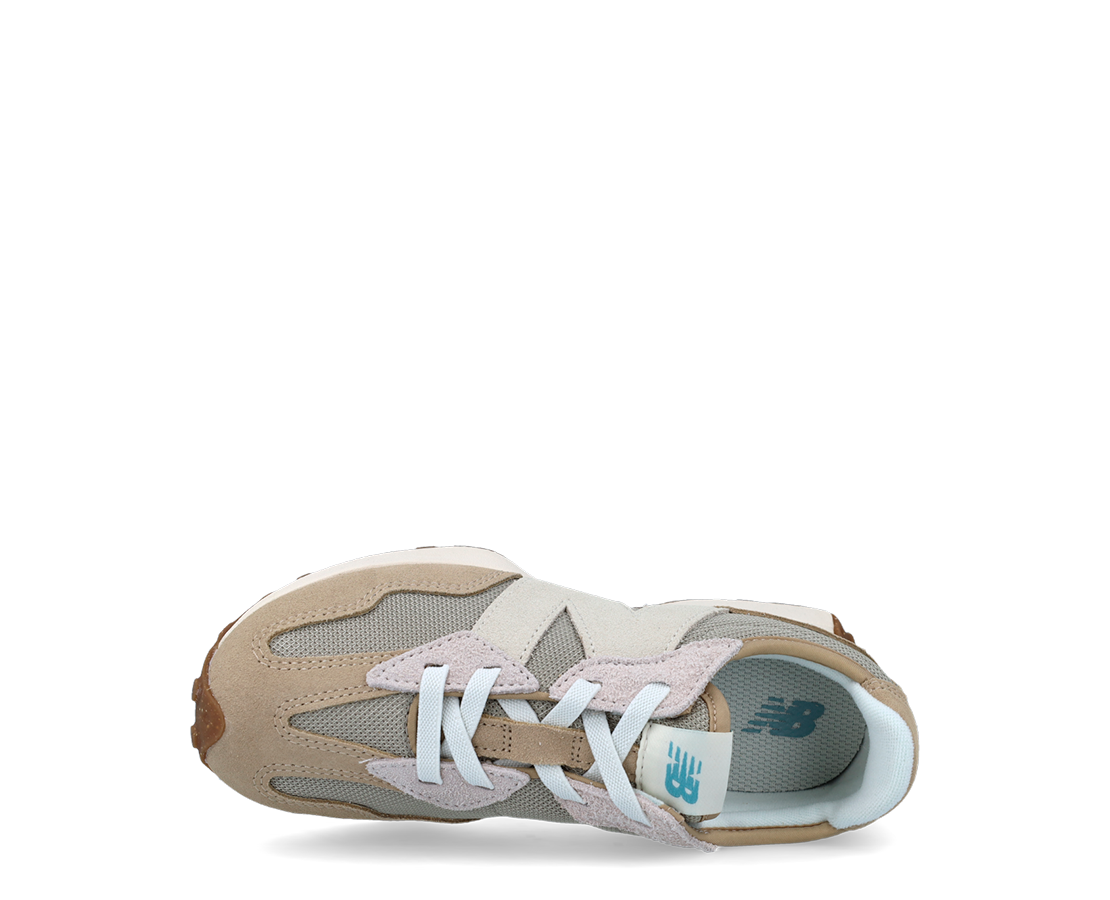 New Balance 327 BJ - PH327RE-76