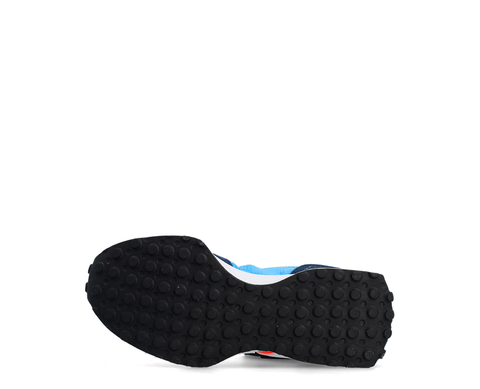 New Balance 327 MAR/BR/LAR - PH327SH-801