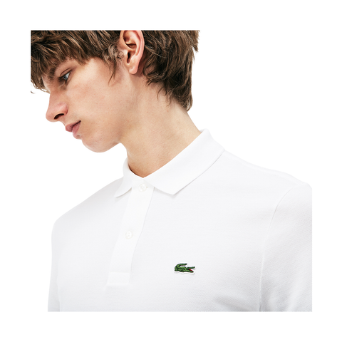 Lacoste Polo Slim Fit BR - PH4012-001-90