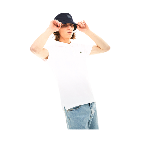 Lacoste Polo Slim Fit BR - PH4012-001-90