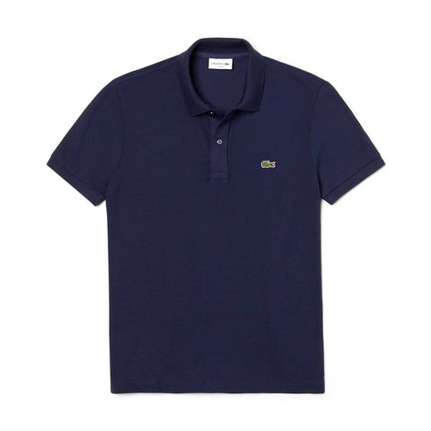 Lacoste Polo MAR - PH4012-00166-205