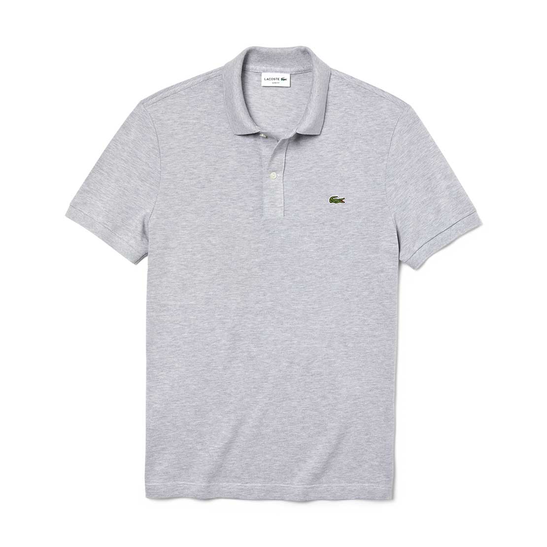 Polo Lacoste CZ - PH4012-00CCA-158