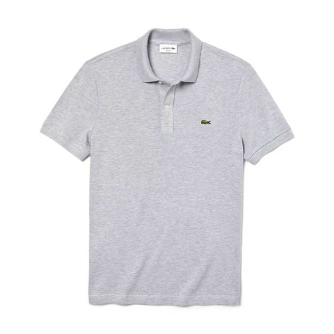 Polo Lacoste CZ - PH4012-00CCA-158