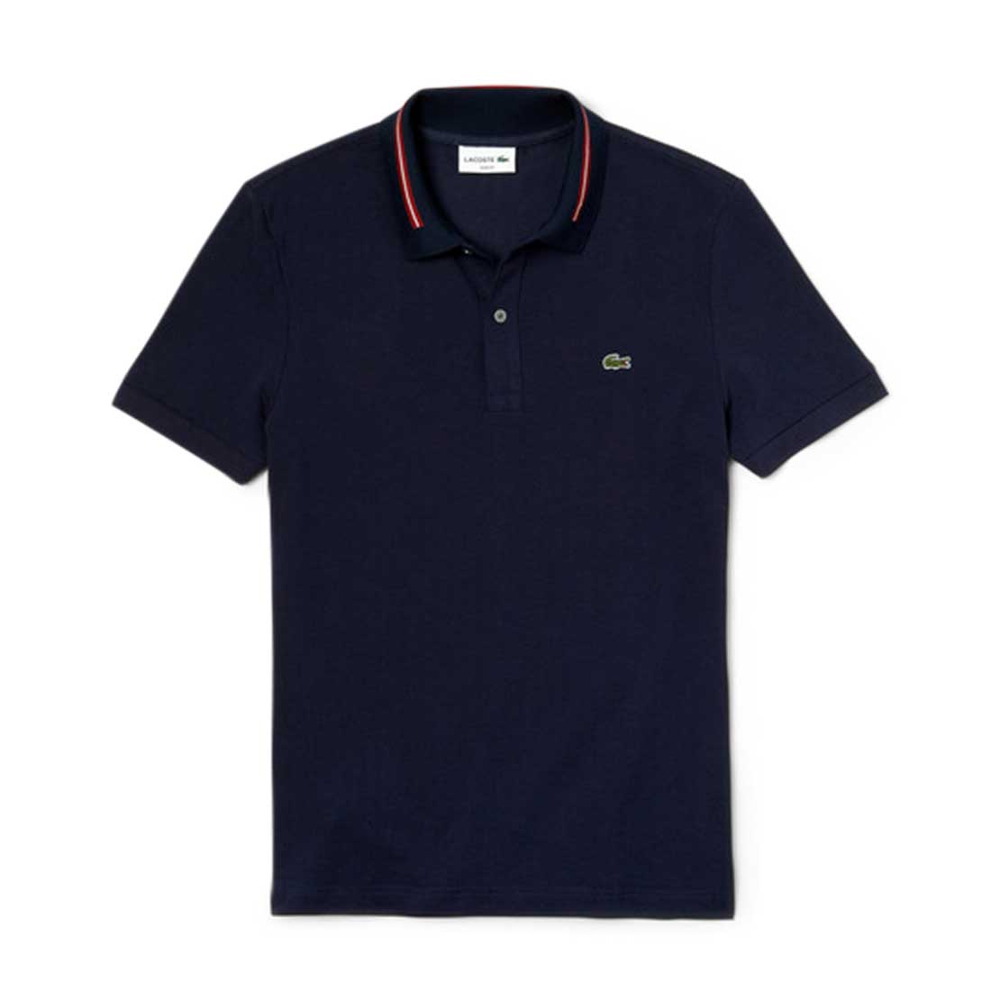 Lacoste Polo MAR - PH8522-00166-205