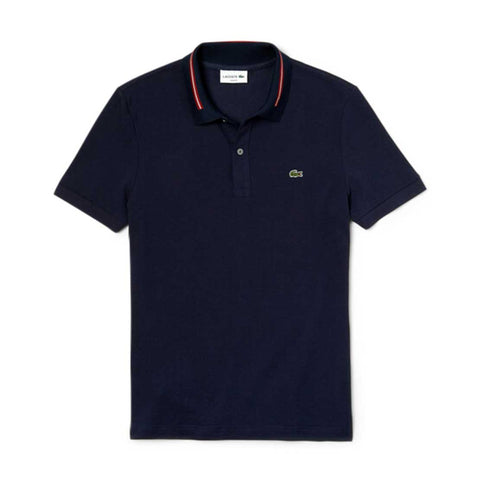 Lacoste Polo MAR - PH8522-00166-205