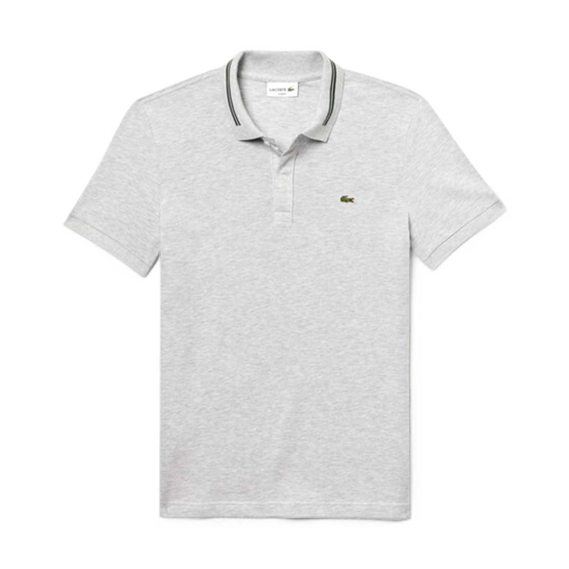 Lacoste Polo CZ - PH8522-00CCA-158