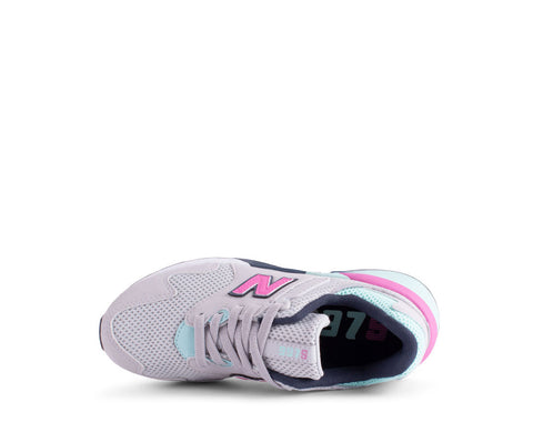 New Balance 997H CZ/RS/AZBE - PH997JKG-465