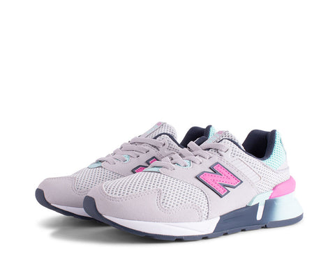 New Balance 997H CZ/RS/AZBE - PH997JKG-465