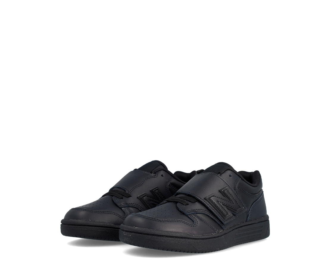 New Balance 480 PR - PHB4803B-240