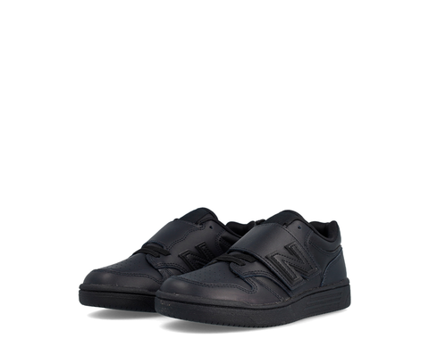 New Balance 480 PR - PHB4803B-240