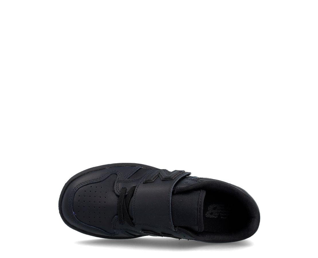 New Balance 480 PR - PHB4803B-240