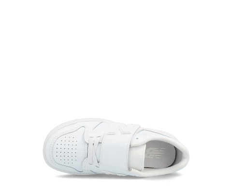 New Balance 480 BR - PHB4803W-90