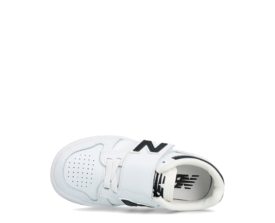 New Balance 480 BR/PR - PHB480BK-117
