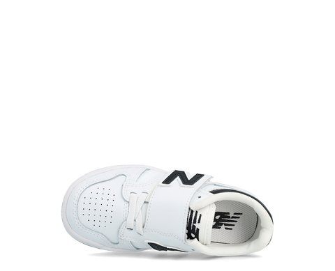 New Balance 480 BR/PR - PHB480BK-117