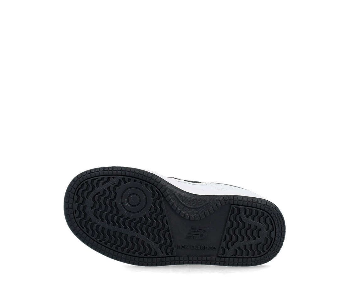 New Balance 480 BR/PR - PHB480BK-117