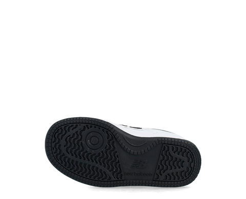 New Balance 480 BR/PR - PHB480BK-117