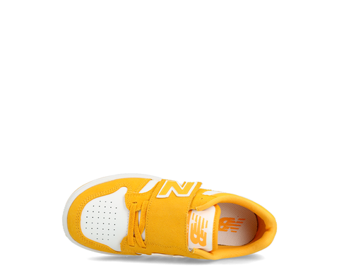 New Balance 480 AM/BR - PHB480WA-4
