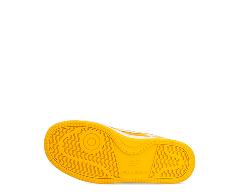 New Balance 480 AM/BR - PHB480WA-4