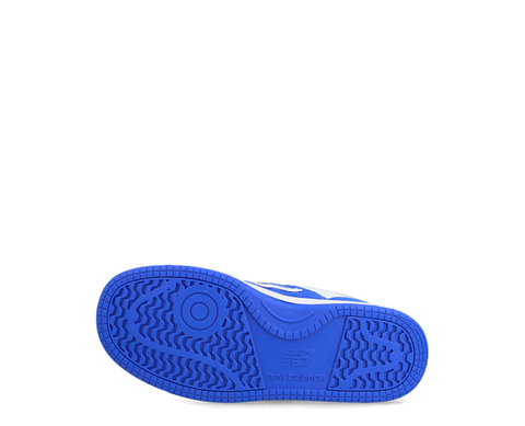 New Balance 480 AZ/BR - PHB480WH-38