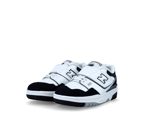 New Balance 550 BR/PR - PHB550CA-117