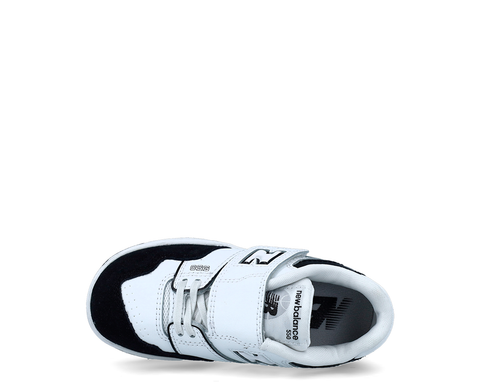 New Balance 550 BR/PR - PHB550CA-117