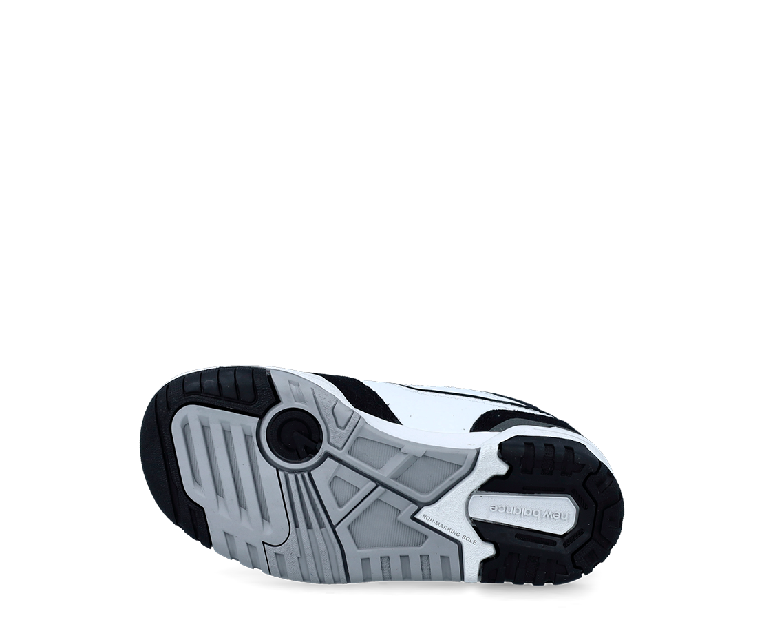 New Balance 550 BR/PR - PHB550CA-117