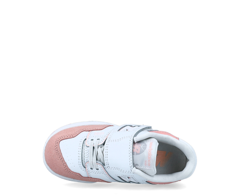 New Balance 550 BR/RS - PHB550CD-122