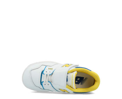 New Balance 550 BR/AM/AZ - PHB550CG-419