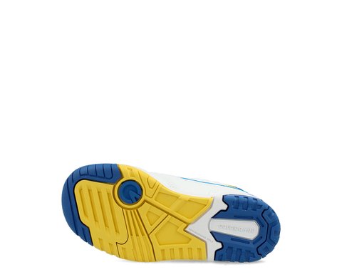 New Balance 550 BR/AM/AZ - PHB550CG-419