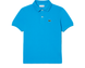 Product image thumbnail 1