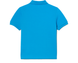 Product image thumbnail 2