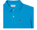 Product image thumbnail 3