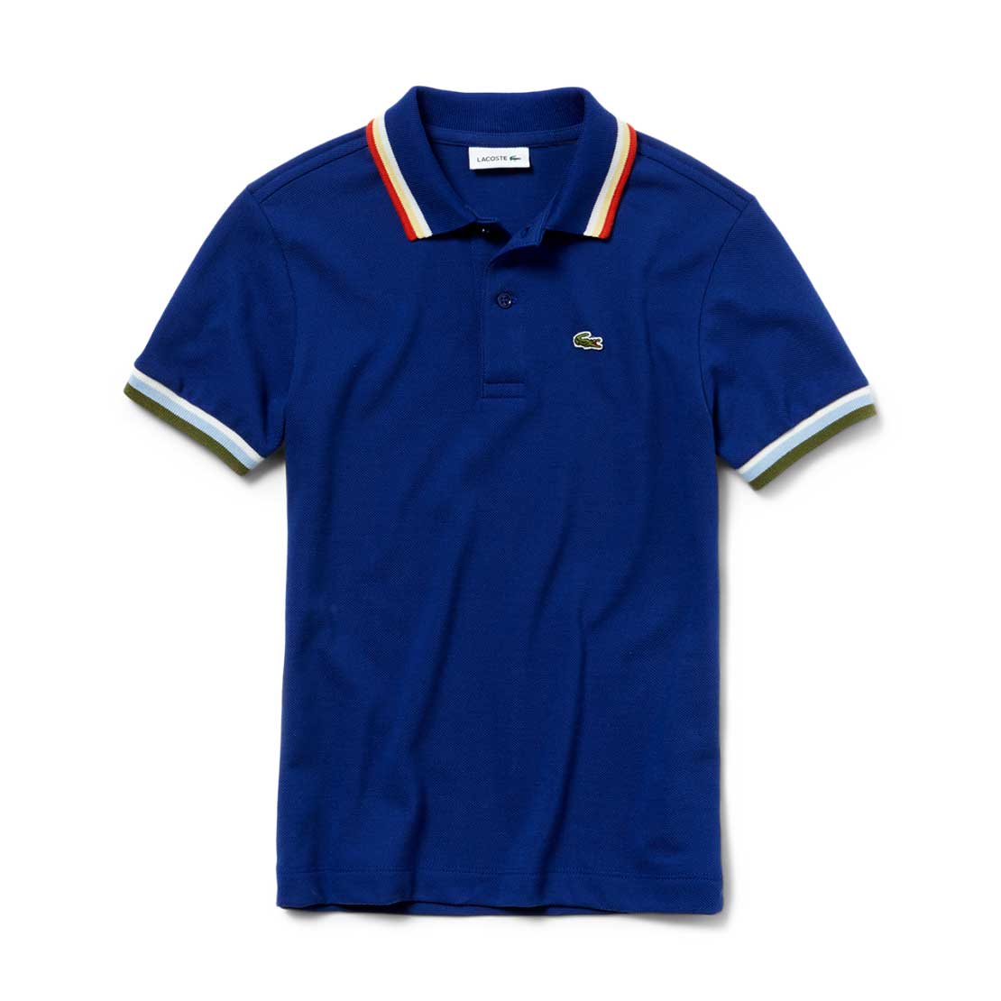 Polo Lacoste MAR - PJ3318-00X0U-205
