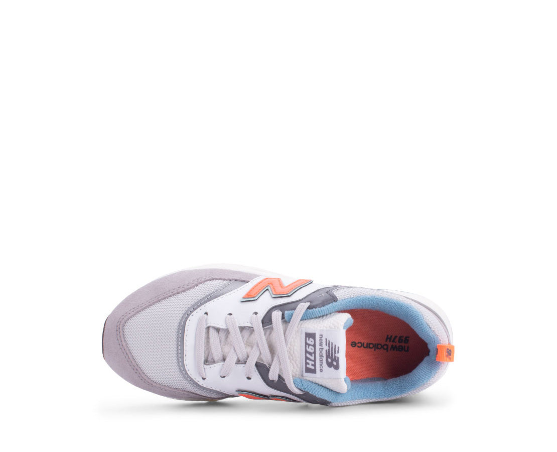 New Balance 997H CZ/LAR - PR997HAG-175