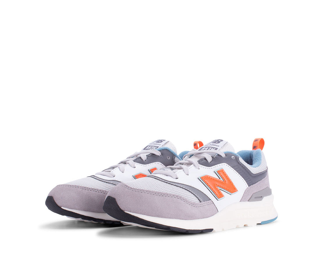 New Balance 997H CZ/LAR - PR997HAG-175