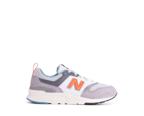 New Balance 997H CZ/LAR - PR997HAG-175