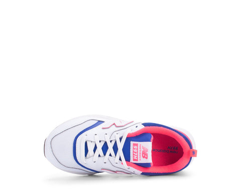 New Balance 997 BR/RS/RX - PR997HAJ-814