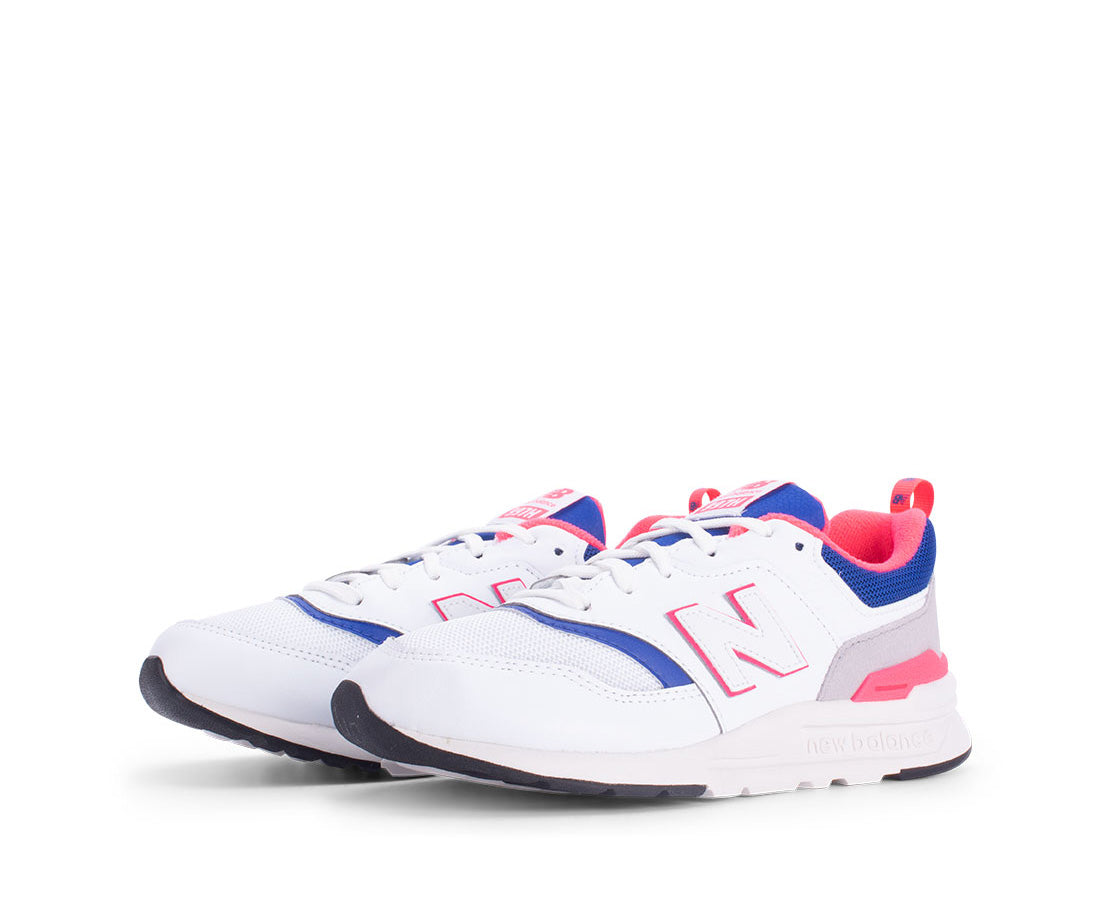 New Balance 997 BR/RS/RX - PR997HAJ-814