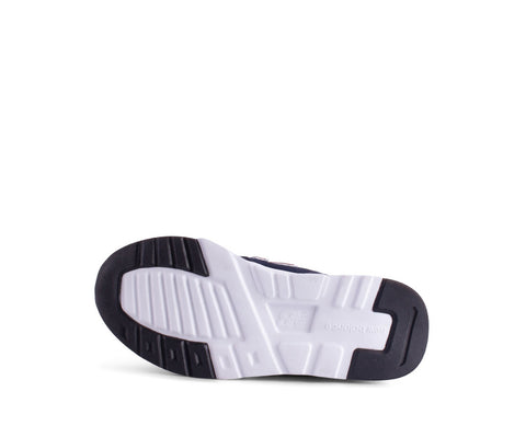 New Balance 997H MAR/CZ/LAR - PR997HAY-878