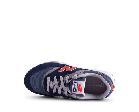 New Balance 997H MAR/CZ/LAR - PR997HAY-878