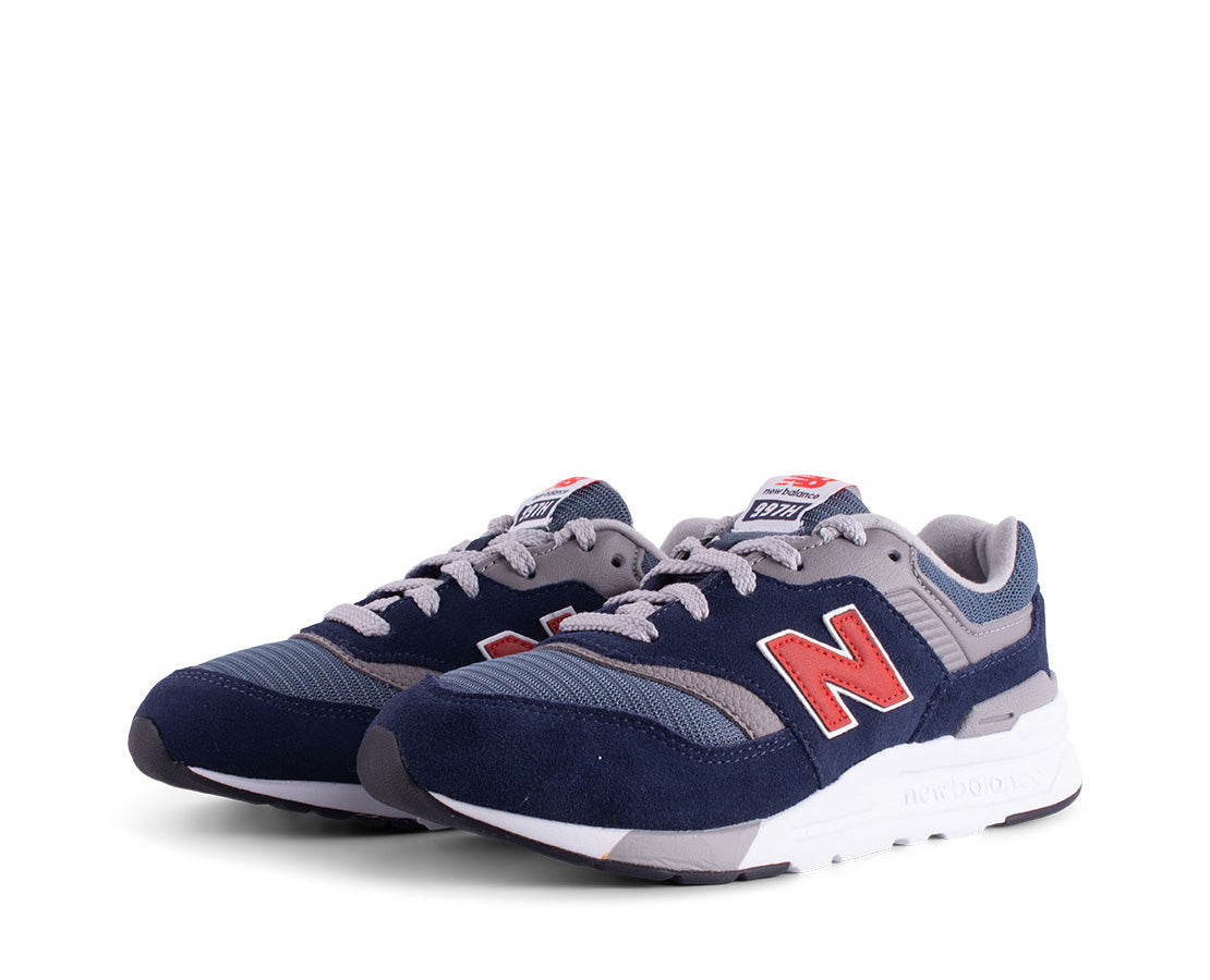 New Balance 997H MAR/CZ/LAR - PR997HAY-878