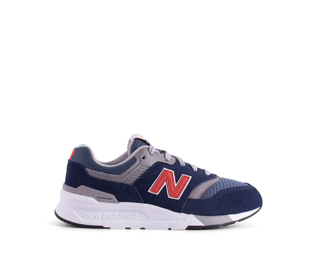 New Balance 997H MAR/CZ/LAR - PR997HAY-878