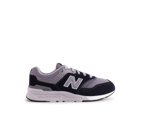 997 PRESCHOOL CORDON NEW BALANCE  PR/CZ - PR997HBK-258