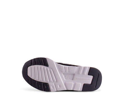 997 PRESCHOOL CORDON NEW BALANCE  PR/CZ - PR997HBK-258