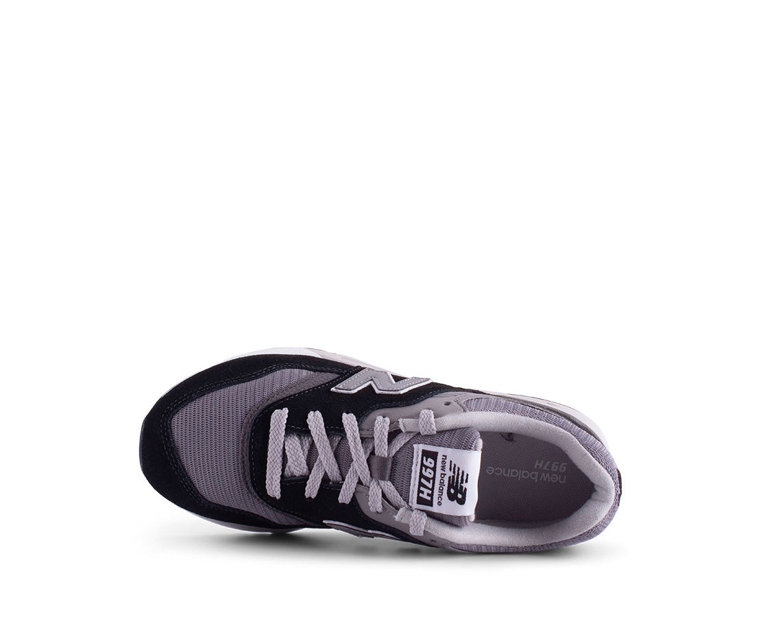 997 PRESCHOOL CORDON NEW BALANCE  PR/CZ - PR997HBK-258