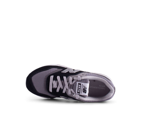 997 PRESCHOOL CORDON NEW BALANCE  PR/CZ - PR997HBK-258