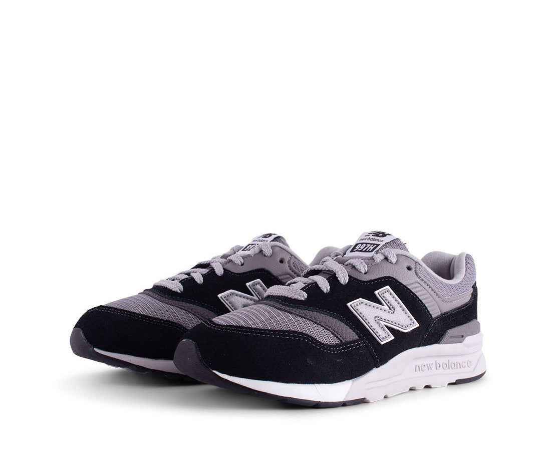 997 PRESCHOOL CORDON NEW BALANCE  PR/CZ - PR997HBK-258