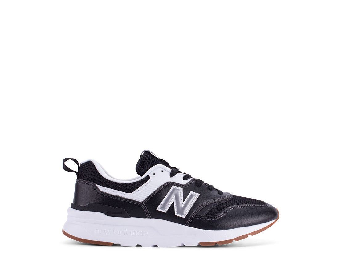 997 PRESCHOOL CORDON NEW BALANCE  PR - PR997HCO-240