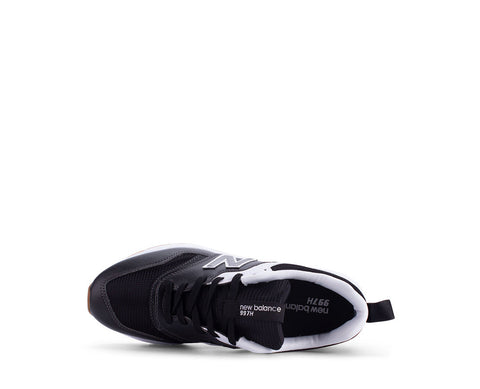 997 PRESCHOOL CORDON NEW BALANCE  PR - PR997HCO-240